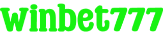 Winbet777